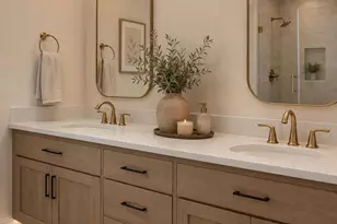 7221 N Via De La Siesta --, Scottsdale, AZ 85258 - Photo 15