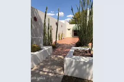 7221 N Via De La Siesta --, Scottsdale, AZ 85258 - Photo 19