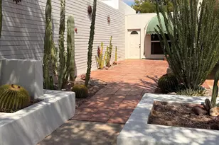 7221 N Via De La Siesta --, Scottsdale, AZ 85258 - Photo 19