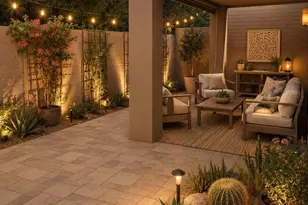 7221 N Via De La Siesta --, Scottsdale, AZ 85258 - Photo 11