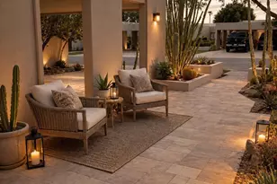 7221 N Via De La Siesta --, Scottsdale, AZ 85258 - Photo 21