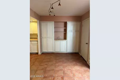 7221 N Via De La Siesta --, Scottsdale, AZ 85258 - Photo 5