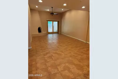 7221 N Via De La Siesta --, Scottsdale, AZ 85258 - Photo 7