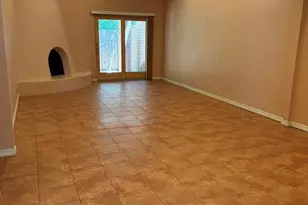 7221 N Via De La Siesta --, Scottsdale, AZ 85258 - Photo 7