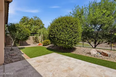 1142 E Bajor Street, Gilbert, AZ 85298 - Photo 37