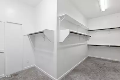 1142 E Bajor Street, Gilbert, AZ 85298 - Photo 35