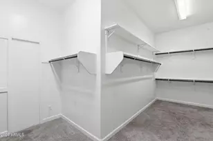 1142 E Bajor St, Gilbert, AZ 85298 - Photo 35