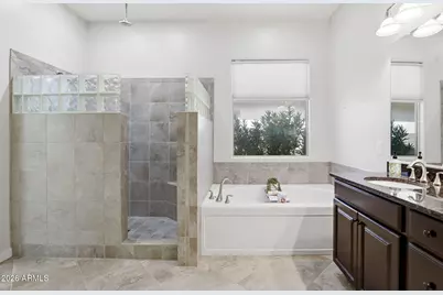 1142 E Bajor Street, Gilbert, AZ 85298 - Photo 29