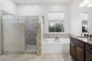 1142 E Bajor St, Gilbert, AZ 85298 - Photo 29