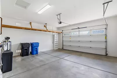 1142 E Bajor Street, Gilbert, AZ 85298 - Photo 45