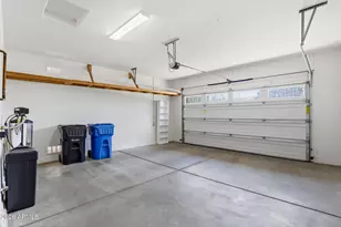 1142 E Bajor St, Gilbert, AZ 85298 - Photo 45