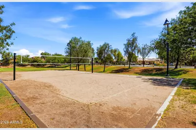 1142 E Bajor Street, Gilbert, AZ 85298 - Photo 43
