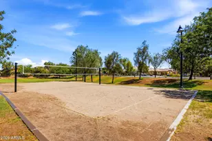 1142 E Bajor St, Gilbert, AZ 85298 - Photo 43