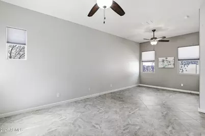 1142 E Bajor Street, Gilbert, AZ 85298 - Photo 21