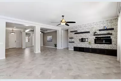 1142 E Bajor Street, Gilbert, AZ 85298 - Photo 13