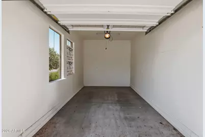 1142 E Bajor Street, Gilbert, AZ 85298 - Photo 47