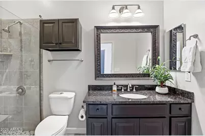 1142 E Bajor Street, Gilbert, AZ 85298 - Photo 17