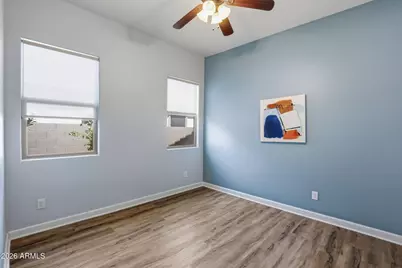 1142 E Bajor Street, Gilbert, AZ 85298 - Photo 25