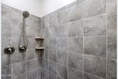 1142 E Bajor Street, Gilbert, AZ 85298 - Photo 31