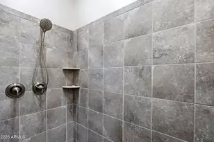 1142 E Bajor St, Gilbert, AZ 85298 - Photo 31