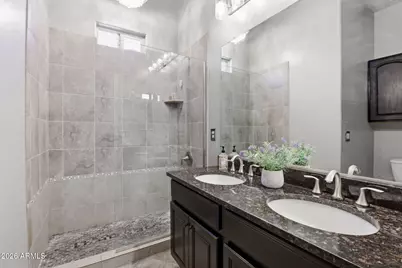 1142 E Bajor Street, Gilbert, AZ 85298 - Photo 23