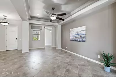 1142 E Bajor Street, Gilbert, AZ 85298 - Photo 27