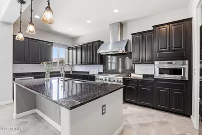 1142 E Bajor Street, Gilbert, AZ 85298 - Photo 3