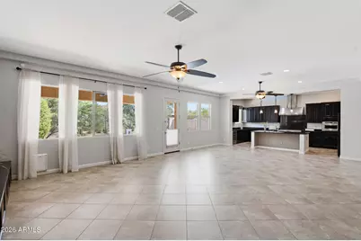 1142 E Bajor Street, Gilbert, AZ 85298 - Photo 11