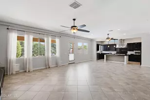 1142 E Bajor St, Gilbert, AZ 85298 - Photo 11