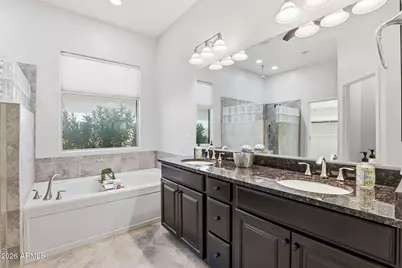 1142 E Bajor Street, Gilbert, AZ 85298 - Photo 15