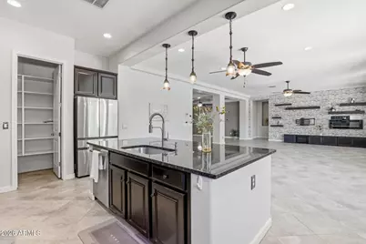 1142 E Bajor Street, Gilbert, AZ 85298 - Photo 7