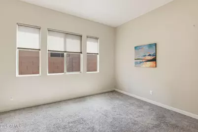 1142 E Bajor Street, Gilbert, AZ 85298 - Photo 19