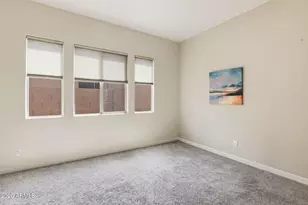 1142 E Bajor St, Gilbert, AZ 85298 - Photo 19