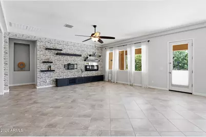 1142 E Bajor Street, Gilbert, AZ 85298 - Photo 9