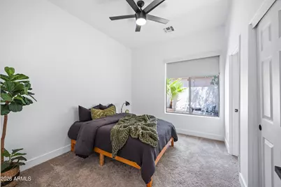 3938 E Dubois Avenue, Gilbert, AZ 85298 - Photo 37