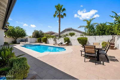 3938 E Dubois Avenue, Gilbert, AZ 85298 - Photo 49