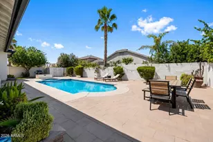 3938 E Dubois Ave, Gilbert, AZ 85298 - Photo 49