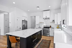 3938 E Dubois Ave, Gilbert, AZ 85298 - Photo 13
