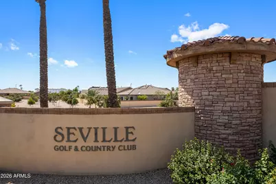 3938 E Dubois Avenue, Gilbert, AZ 85298 - Photo 67