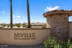 3938 E Dubois Ave, Gilbert, AZ 85298 - Photo 67