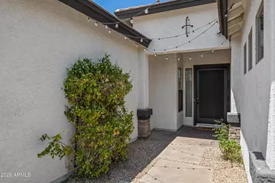 3938 E Dubois Avenue, Gilbert, AZ 85298 - Photo 5