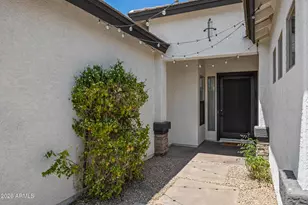 3938 E Dubois Ave, Gilbert, AZ 85298 - Photo 5