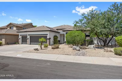 3938 E Dubois Avenue, Gilbert, AZ 85298 - Photo 3