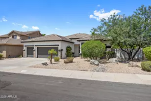 3938 E Dubois Ave, Gilbert, AZ 85298 - Photo 3