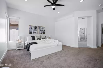 3938 E Dubois Avenue, Gilbert, AZ 85298 - Photo 27