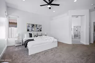 3938 E Dubois Ave, Gilbert, AZ 85298 - Photo 27