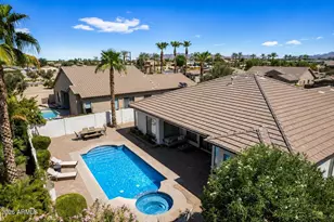 3938 E Dubois Ave, Gilbert, AZ 85298 - Photo 51