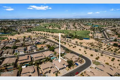 3938 E Dubois Avenue, Gilbert, AZ 85298 - Photo 55