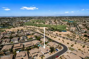 3938 E Dubois Ave, Gilbert, AZ 85298 - Photo 55