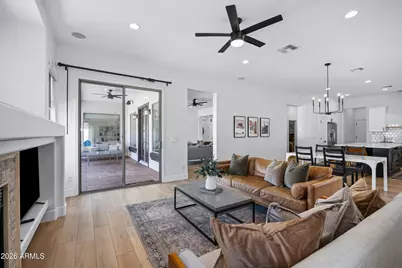 3938 E Dubois Avenue, Gilbert, AZ 85298 - Photo 25